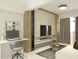 Blk 66 Marine Drive (Marine Parade), HDB 3 Rooms #502203591